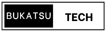 ブカツテック